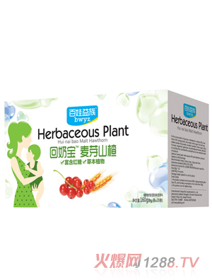 ����������̌�