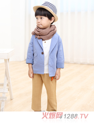 ���c(di��n)�neͯ���Ќ������b�{(l��n)ɫ