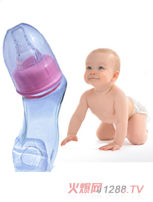 �H��ؐ�÷�ĸ�黯���^���β�����ƿ240ML