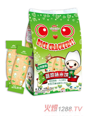 ͢���߲�ζ���