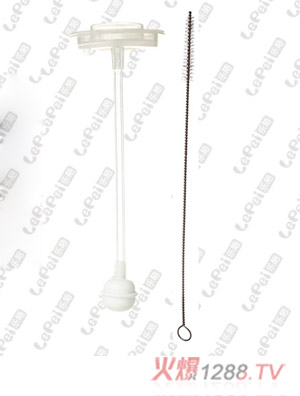 ����ι�����