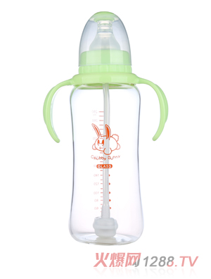 ����ò����˜ʿڏ����J���ԄӰ�����ƿ280ML�Gɫ