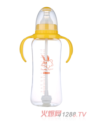 ����ò����˜ʿڏ����J���ԄӰ�����ƿ280ML�Sɫ