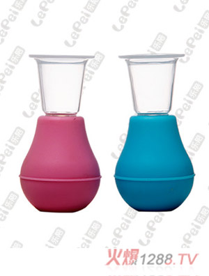 ��(l��)��������