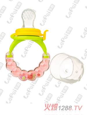 ���㰲������