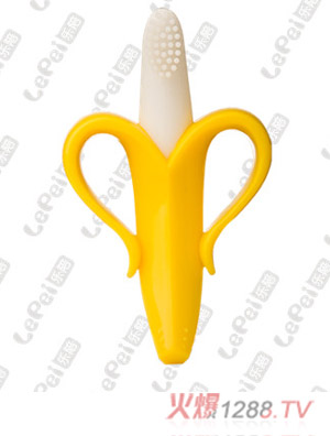 ���㰲������