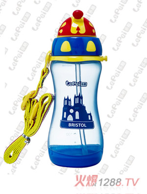 ���㱳��ˮ���{