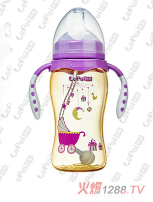 ��(l��)����׃�PPSU��ƿ