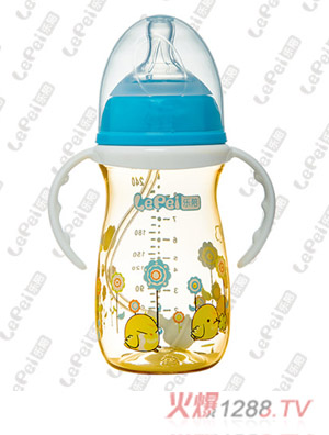 ��(l��)����׃�PPSU��ƿ