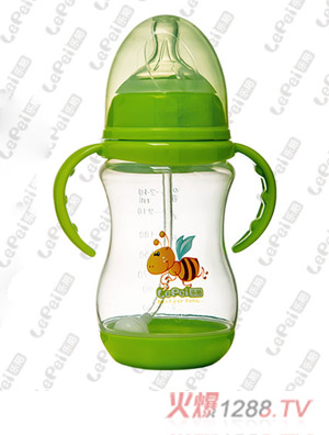 ��(l��)����׃�PP��ƿ