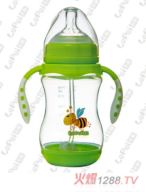 ��(l��)����׃�PP��ƿ