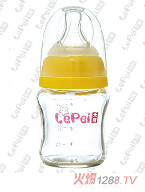 ��(l��)��o(w��)��������ƿ120ml�Sɫ