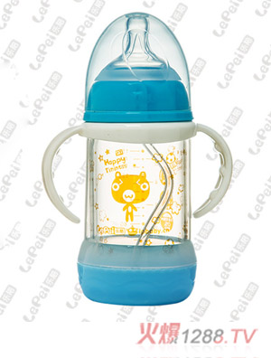 ���㲣����ƿ