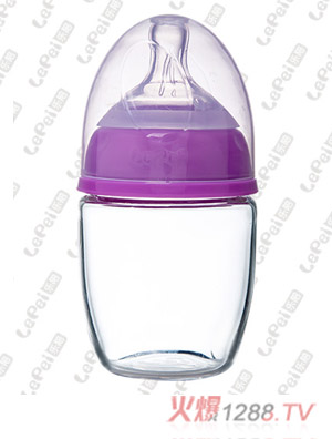 ����o��������ƿ