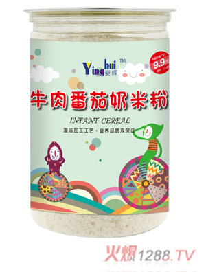 ���xţ�ⷬ�����׷�