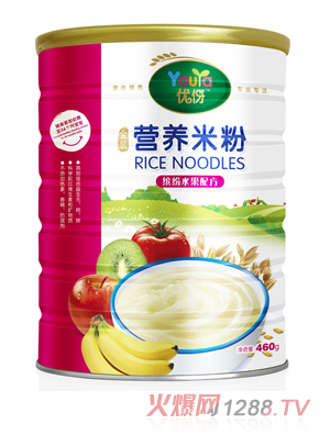 ��(y��u)����b�_��ˮ���I�B(y��ng)�׷�