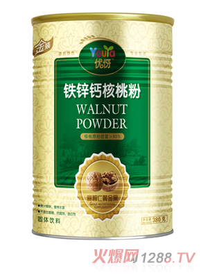 ��(y��u)���F�\�}���ҷ�