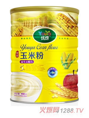 ��(y��u)����b����Ԫ���׷�