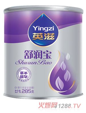 Ӣ���杙��