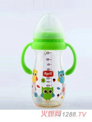 ��(��i)����300MLPPSU��ƿ