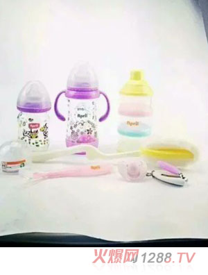 ��(��i)������ι�˼���2009����ɫ