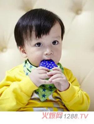 �����������ν��X��