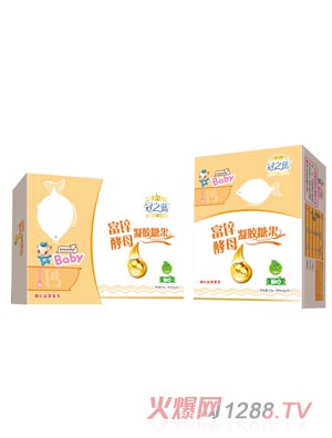 ��֮�{���\��ĸ���z�ǹ�