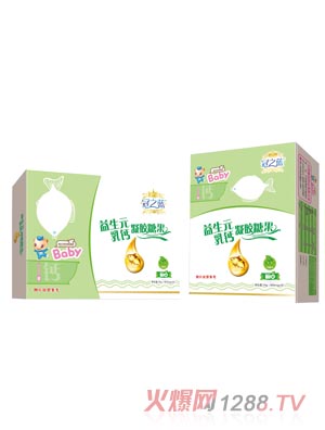 ��֮�{����Ԫ���}���z�ǹ�