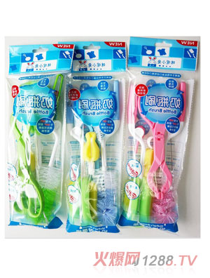 ����С����ƿˢ��ƿ�A7�����b���dˢ��������ˢ