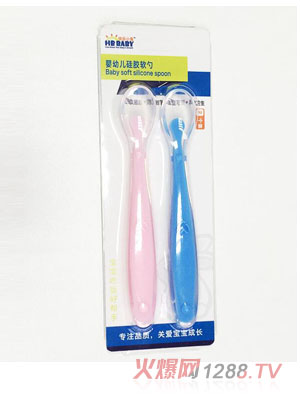 �옷С��2���b�냺���z��Ӗ����