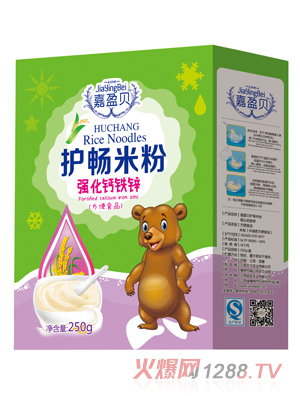 ��ӯؐ�����}�F�\�o(h��)���׷ۺ��b