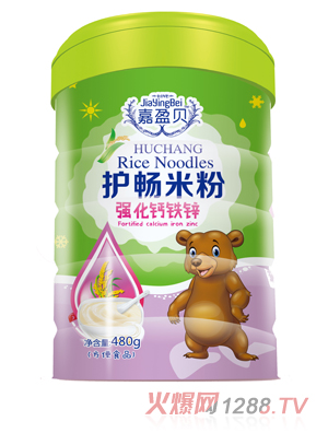 ��ӯؐ�����}�F�\�o(h��)���׷�