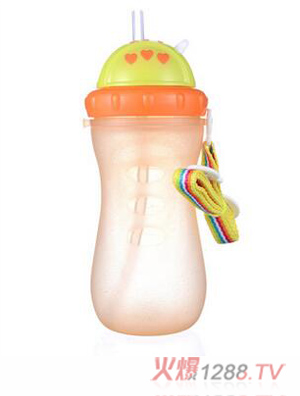 ĸ�ۋ냺���ܱ���̖350ML���S