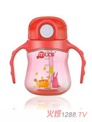 ĸ�ۋ��׃����z�����͌W� С�S�˿�ͨˮ�� �M�ڲ������a(ch��n)220ml�t