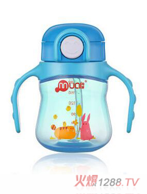 ĸ�ۋ��׃����z�����͌W� С�S�˿�ͨˮ�� �M�ڲ������a(ch��n)220ml�{