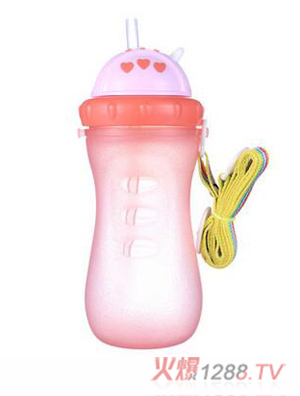 ĸ�ۋ냺���ܱ���̖350ML�t��