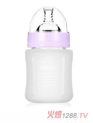 ĸ��(��i) ����貣����ƿ ��ܛ���z��ˤ�⚤ ���ڏ����C�����냺120ml��