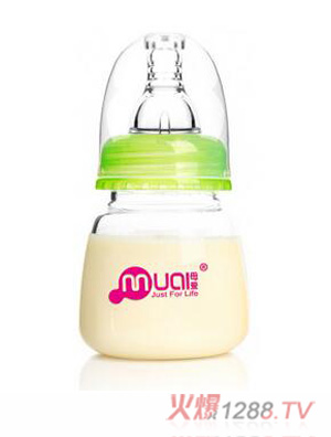 ĸ��(��i)��֭����С��ƿ80ml ����ιˎ�G