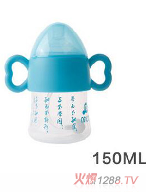 ĸ�۴󌒿ڠ�Ԫ���Ԅ���ƿ150ml��(chu��ng)����{