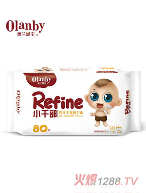 �W�m����С�ɲ��냺�ɝ���ý�80Ƭ