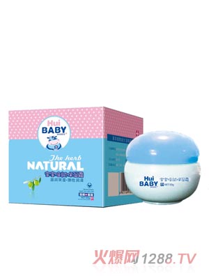 ���ȋ댚��������(r��n)����˪