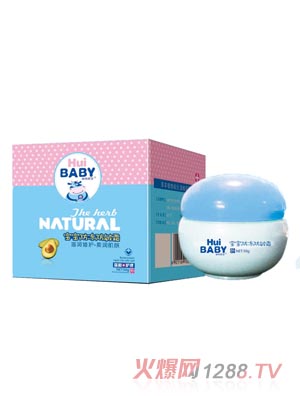 ���ȋ댚������������˪