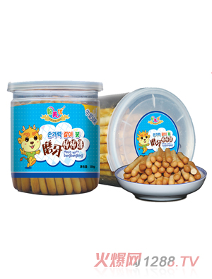 ������(y��u)ĥ�������(ţ��ζ)