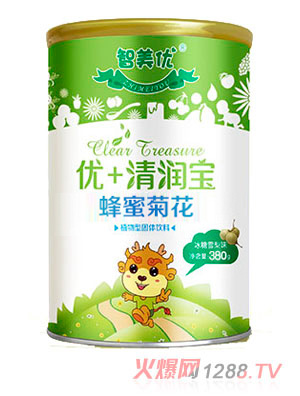 ������(y��u)���۾ջ���(y��u)+�坙(r��n)�� �b