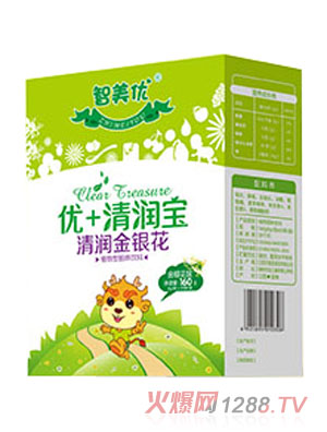 ������(y��u)�坙(r��n)���y����(y��u)+�坙(r��n)��