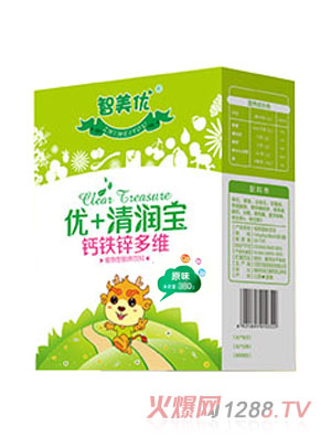 ������(y��u)�}�F�\��S��(y��u)+�坙(r��n)��