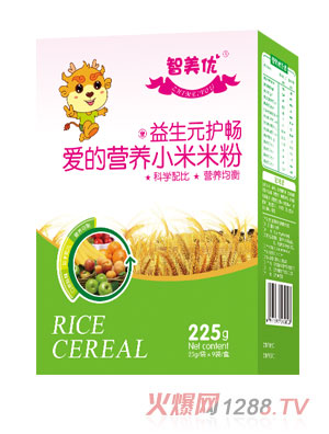 ������(y��u)����Ԫ�o(h��)���۵ĠI�B(y��ng)С���׷�