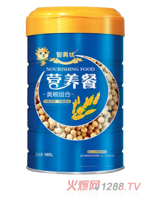 ������(y��u)�S�Z�M�ϠI�B(y��ng)��