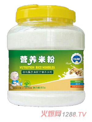 ��ź��Һ�֥��I(y��ng)�B(y��ng)�׷�800gͰ�b