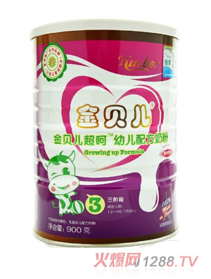 ��ؐ���������o(h��)�׃��䷽�̷�3��